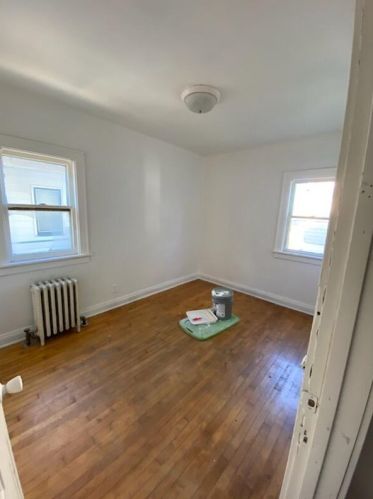 1252 45, Milwaukee WI 53210-2403 exterior