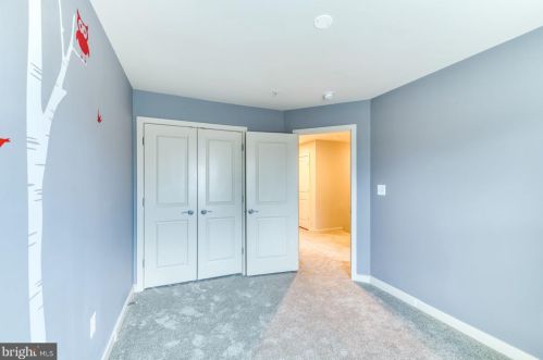 22559 Clarksburg Rd, Clarksburg MD 20871-9486 exterior