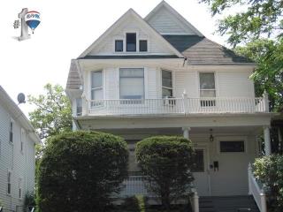 52 15 St, Chicago IL  60607-5138 exterior