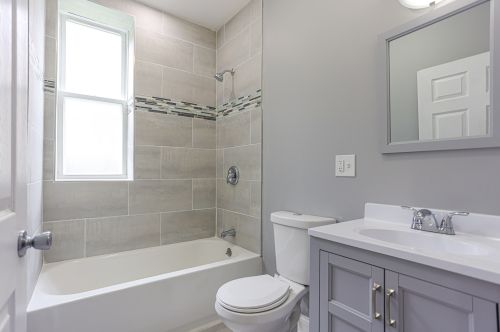 1514 Springfield Ave, Chicago IL  60651-2059 exterior