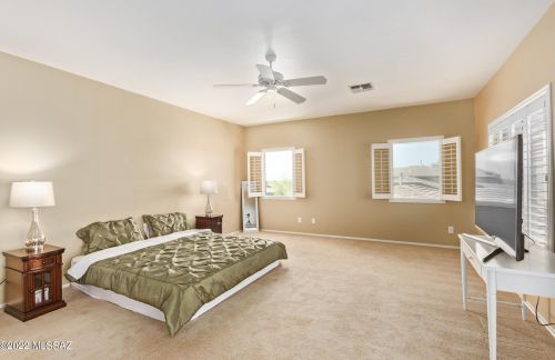 11779 Mesquite Holw Dr, Tucson AZ 85737-7350 exterior