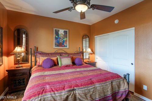 28839 20 Ln, Phoenix AZ 85029-1605 exterior