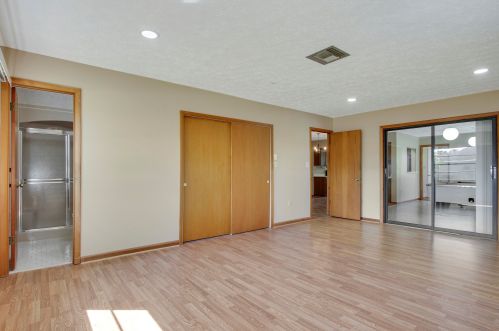 2599 Westmoreland Blvd, Fort Pierce FL  34952-5382 exterior