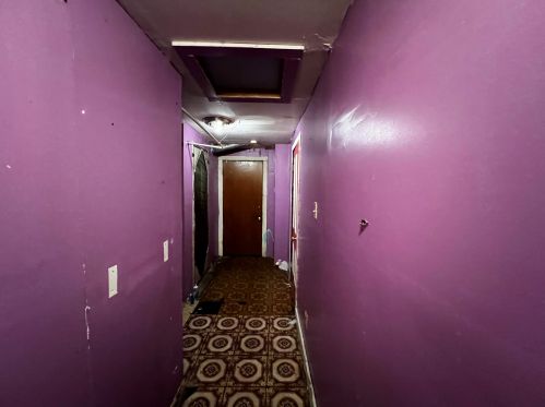 2320 11 St, Milwaukee WI 53215-3105 exterior