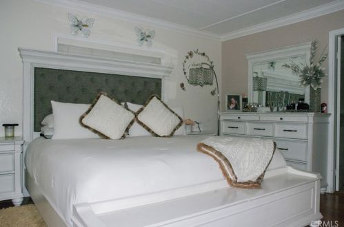 5700 Carbon Cyn Rd, Brea CA 92823-6811 exterior