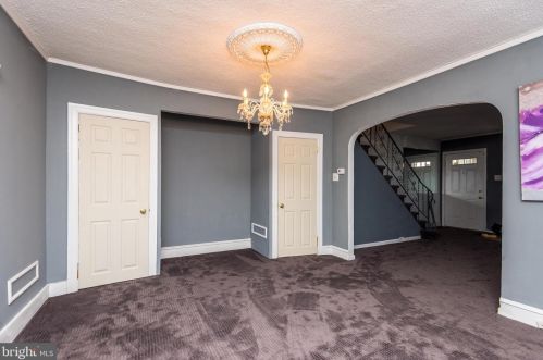 534 Benner St, Philadelphia PA 19149-3435 exterior