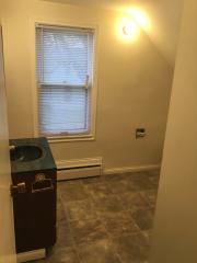 930 Earl St, Saint Paul MN  55106-3943 exterior