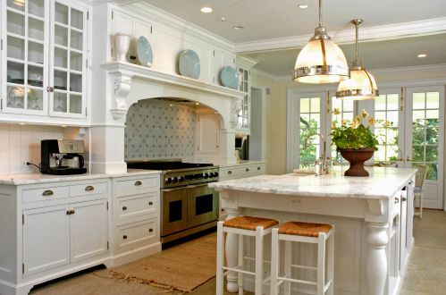 11 Hbr Blf Ln, Norwalk CT 06853-1544 exterior