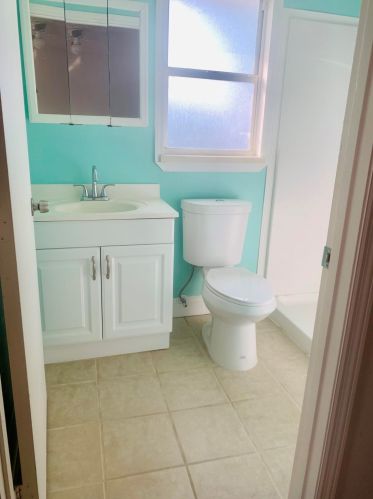 380 Undallo Rd, Fort Pierce FL 34953-6028 exterior