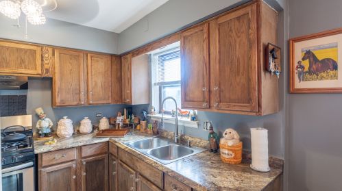 1019 93 St, Chicago IL 60617-4109 exterior