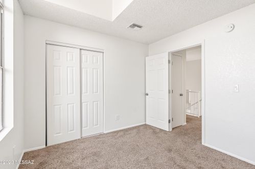 7209 Avenida Del Nopal, Tucson AZ  85746-7954 exterior