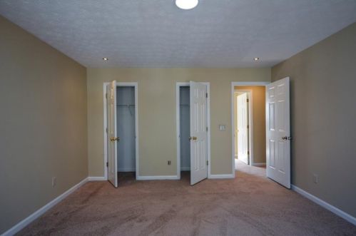 3830 Angora Pl, Duluth GA 30096-5244 exterior