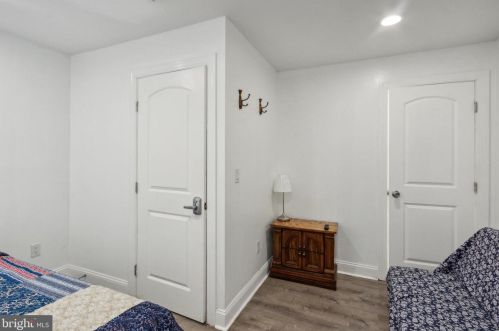 1557 9 St, Philadelphia PA 19148-3701 exterior