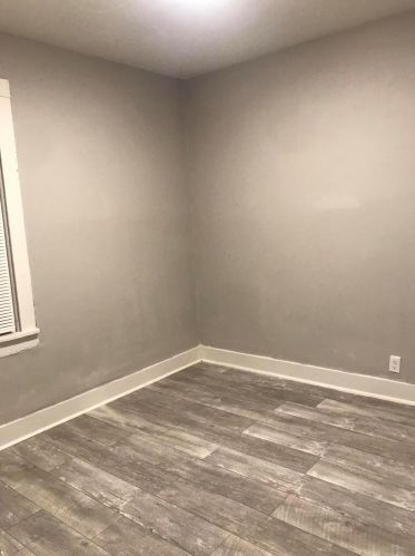 2484 Chambers St, Milwaukee WI  53206-1127 exterior