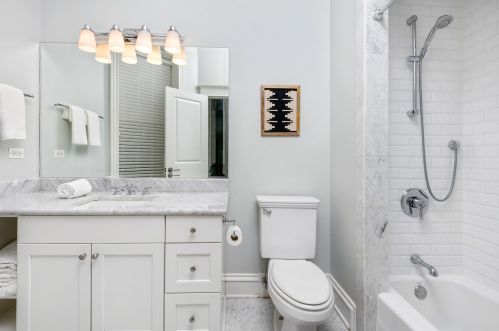 1324 Eddy St, Chicago IL 60657-1006 exterior