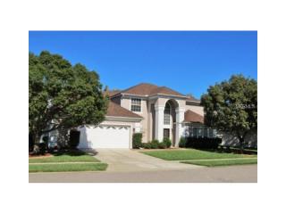 13453 Falcon Pointe Dr, Orlando, FL 32837-5329