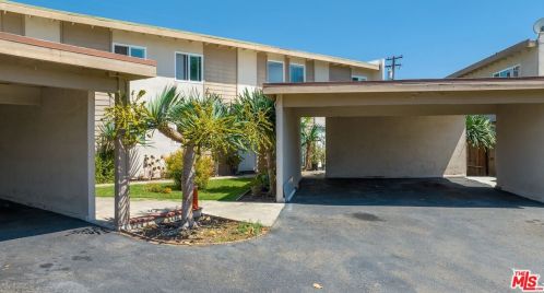 13628 Estero Cir, Tustin CA 92780-4556 exterior