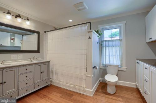 26 11 St, Quakertown PA 18951 exterior