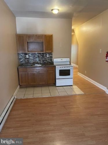 3820 18th St, Philadelphia PA  19140-3508 exterior