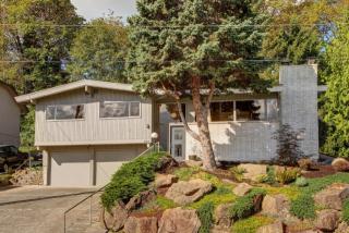 463 Seneca Ave, Seattle, WA 98057-3463