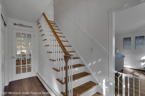 230 Dwight Rd, Middletown NJ 07748-3027 exterior