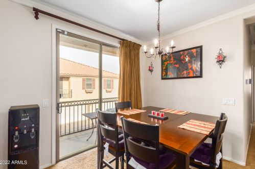 7512 31 Pl, Phoenix AZ 85008-3713 exterior