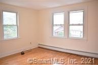 275 Main St, Windsor Locks CT 06096-0025 exterior