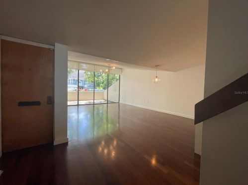 1507 Bay Villa Pl, Tampa FL  33629-4702 exterior