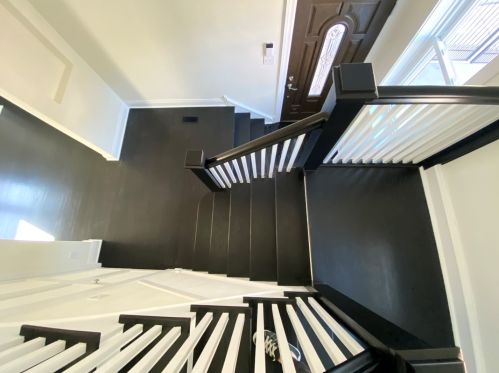 1923 Austin Blvd, Chicago IL 60804-1657 exterior