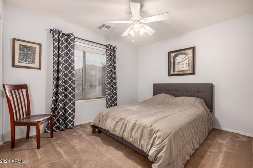 2962 Indian Wl Pl, Chandler AZ 85249-4918 exterior