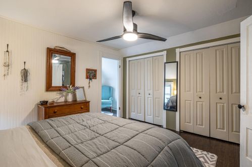 59 Stone St, Concord NH  03301-2766 exterior