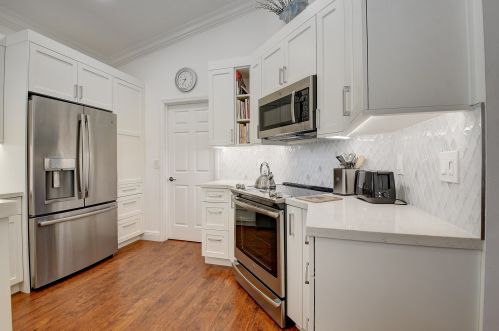 12920 Coral Lk Dr, Boynton Beach FL 33437-4146 exterior