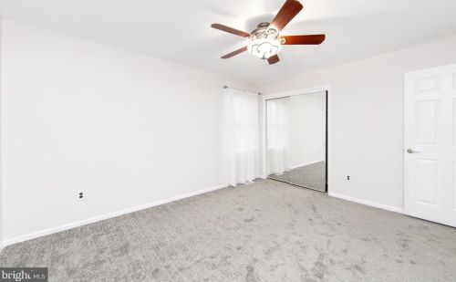 43 4 Ave, Runnemede NJ 08078-1411 exterior