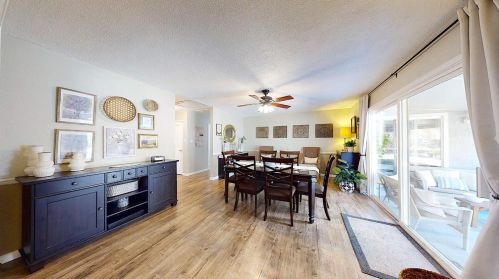 1515 Michael Way, Turlock CA 95382-2101 exterior