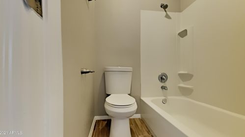 740 Knox Rd, Chandler AZ  85225-4346 exterior