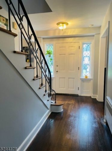 14 Elk Ave, Dover NJ 07801-2505 exterior