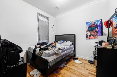 3221 Maypole Ave, Chicago IL 60624-1741 exterior