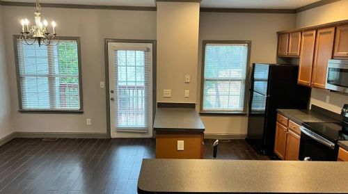 2944 Ashlyn Pointe Dr, Atlanta GA  30340-2264 exterior