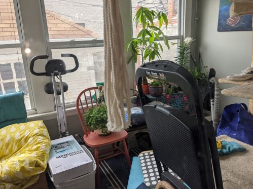 950 Leavitt St, Chicago IL  60622-4809 exterior