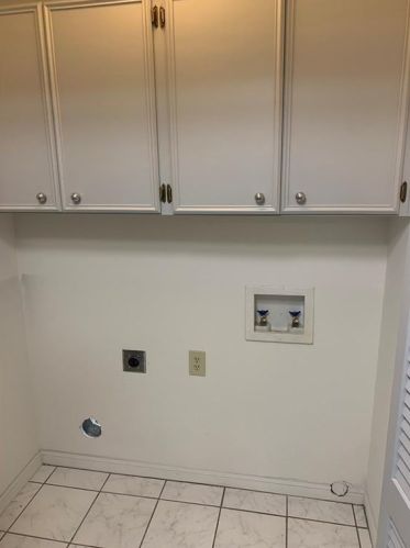 377 Fantail Loop, Austin TX 78734-4862 exterior