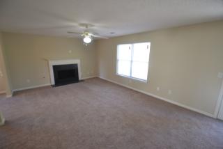 5095 Bridle Point Pkwy, Lithonia GA  30039-3345 exterior