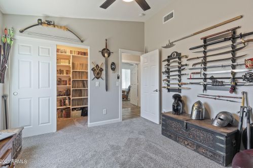 6627 19 Pl, Phoenix AZ 85042-9117 exterior