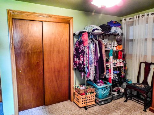 1414 3rd St, Manitowoc WI 54220-2954 exterior