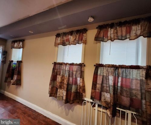 531 Lime St, Lancaster PA 17602-4325 exterior