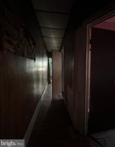 3245 6 St, Philadelphia PA 19148-1732 exterior