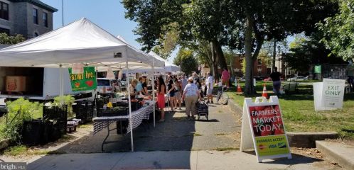 1600 4 St, Philadelphia PA 19148-1303 exterior