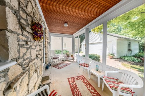 2611 Pasadena Blvd, Milwaukee WI 53226-1950 exterior