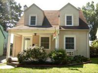 529 Pleasure Rd, Lancaster PA  17601-5179 exterior