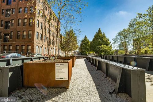 1234 Hamilton St, Philadelphia PA 19123-3607 exterior