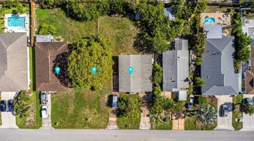 767 105th Ave, Naples, FL 34108-1841